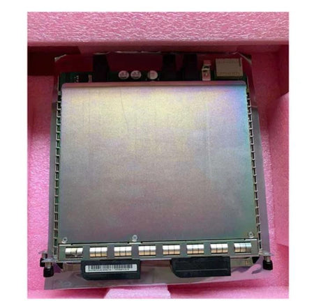 CX600-X1 030MGE CR5D00PSUD70