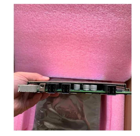 CX600-X1 030MGE CR5D00PSUD70