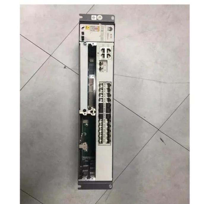 CX600-M2E CX600
