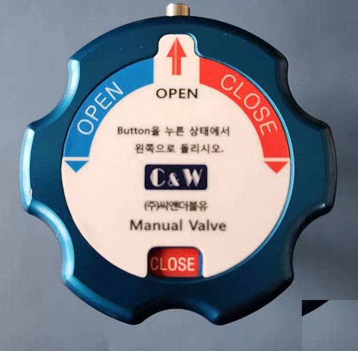 C W CVMV-17-NW25 1500RMB 1