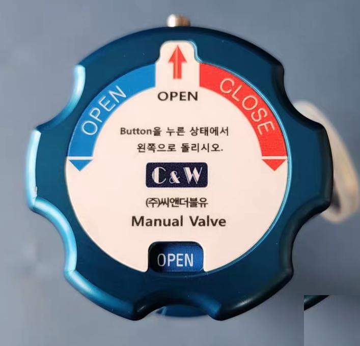 C W CVMV-17-NW25 1500RMB 1