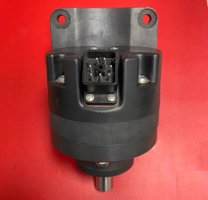 Camille Bauer 707-113D A131 LM 12-33V 0 4-20mA 0-60