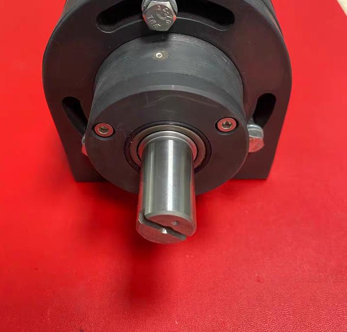 Camille Bauer 707-113D A131 LM 12-33V 0 4-20mA 0-60