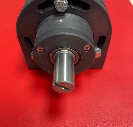Camille Bauer 707-113D A131 LM 12-33V 0 4-20mA 0-60