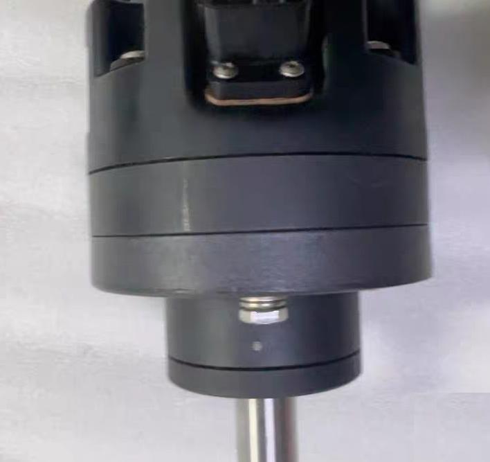 Camille Bauer WT707-113D A130 12-33V 0 4-20mA