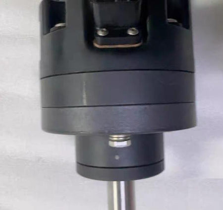 Camille Bauer WT707-113D A130 12-33V 0 4-20mA