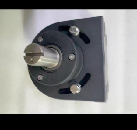Camille Bauer WT707-113D A130 12-33V 0 4-20mA