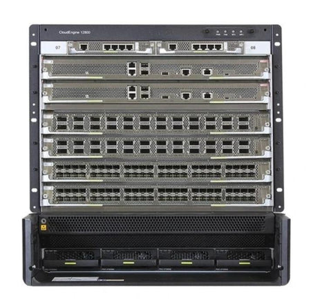 100G CE12804