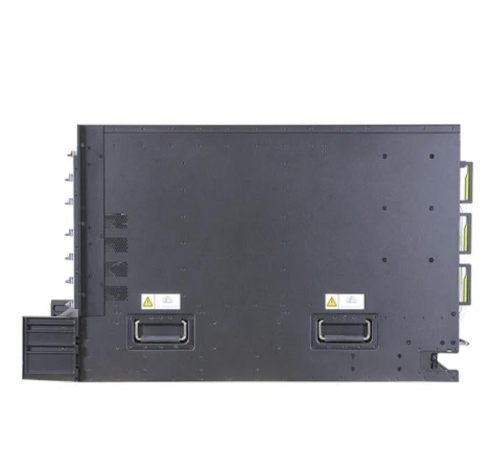 100G CE12804