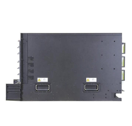 100G CE12804