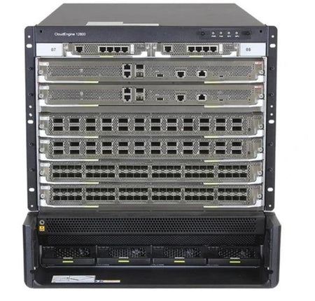 100G CE12804