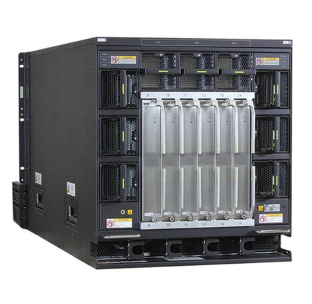 100G CE12804
