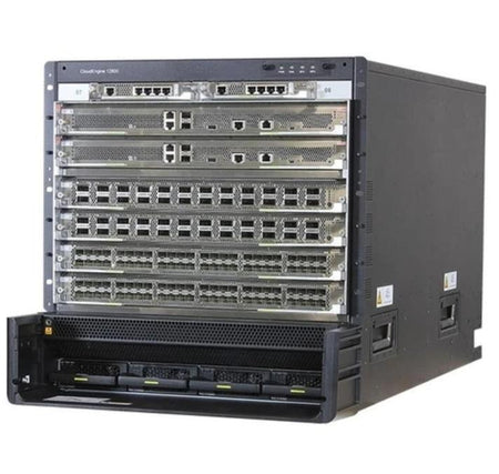 100G CE12804