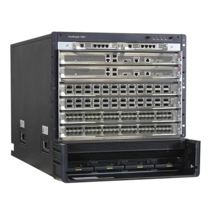 100G CE12804
