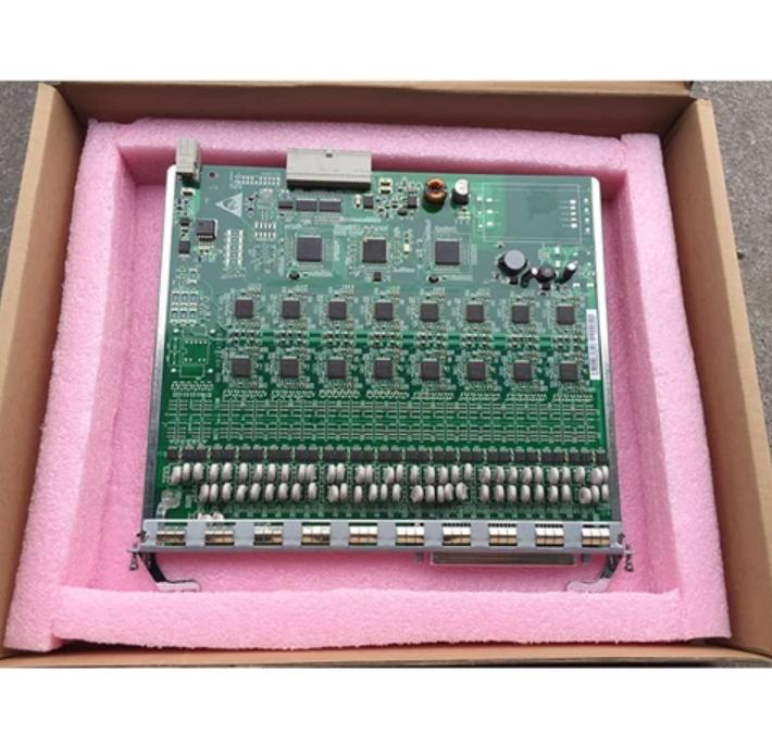 32-port UA5000