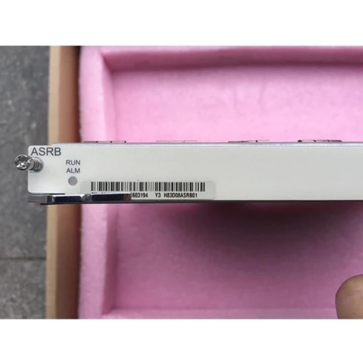32-port UA5000