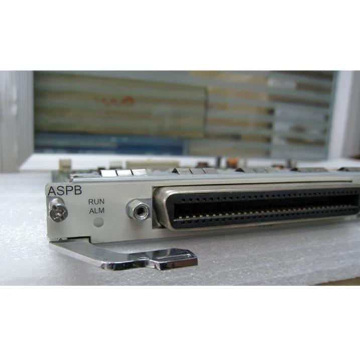 32-port UA5000
