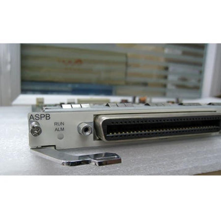 32-port UA5000