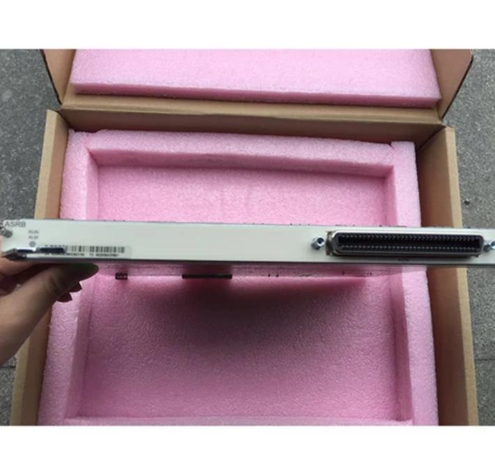 32-port UA5000