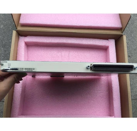 32-port UA5000