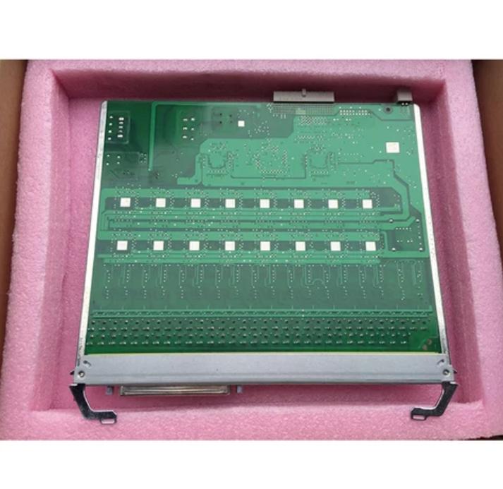 32-port UA5000