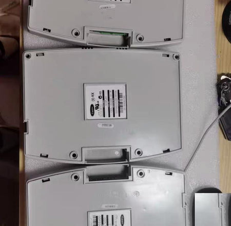 Carrier