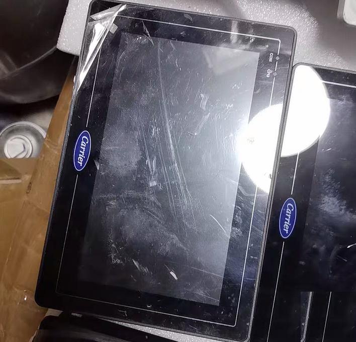 Carrier T1000-TC T1000-SC T1000-SD USB RS485
