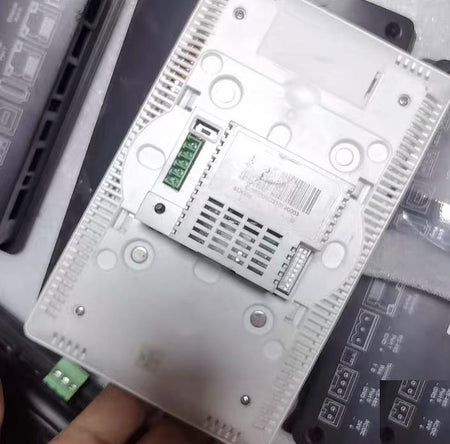 Carrier T1000-TC T1000-SC T1000-SD USB RS485