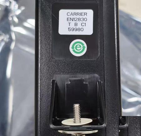Carrier Transicold ML5 Micro-Link 5 703A-MICROLINK5