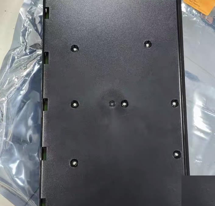 Carrier Transicold ML5 Micro-Link 5 703A-MICROLINK5