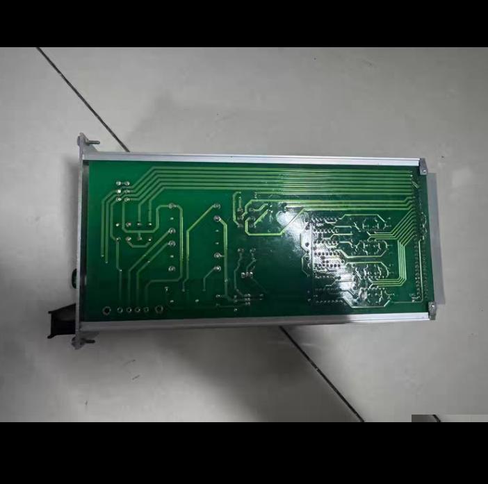 Cathelco ISSUE-2b POWER-MODULE