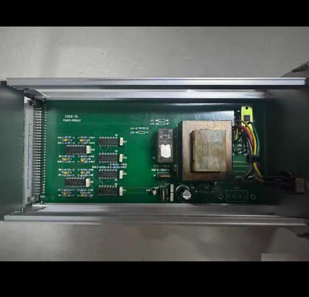 Cathelco ISSUE-2b POWER-MODULE