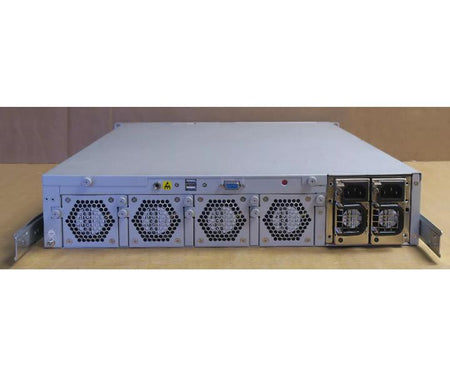 H4-8400 E5-2620V2