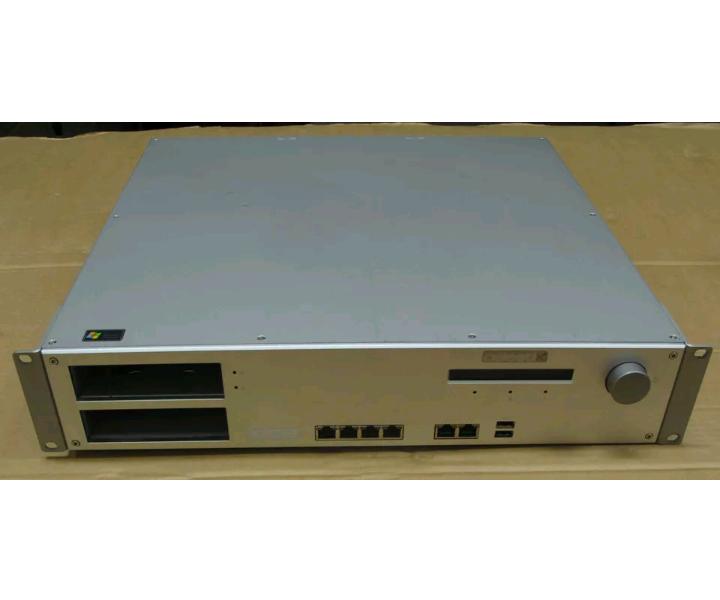 PX-R WSA6000 PYXISR1