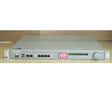 4D508