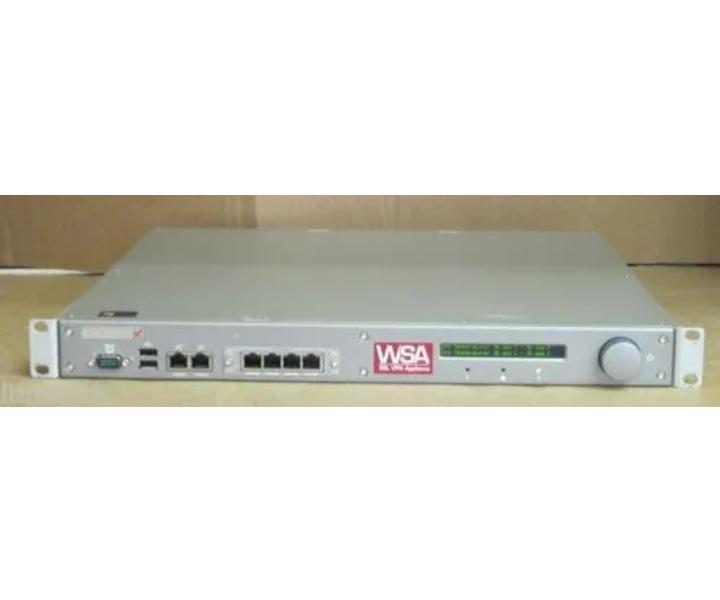 4D508