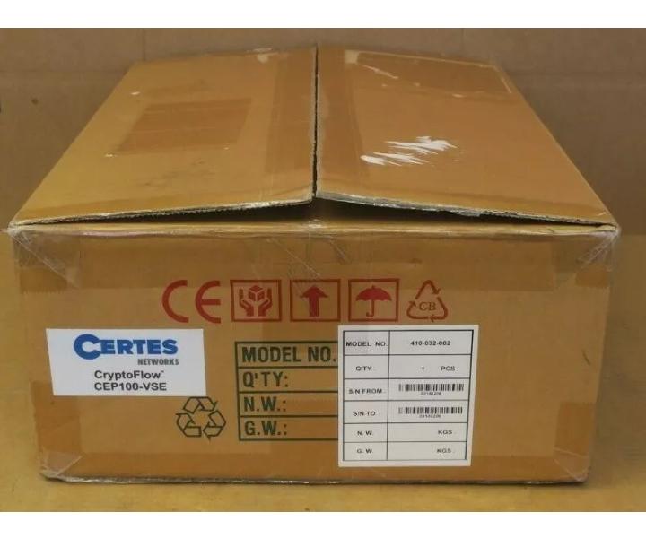 410-032-002 CEP100