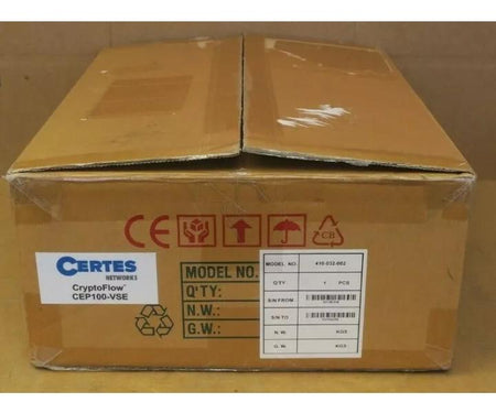 410-032-002 CEP100