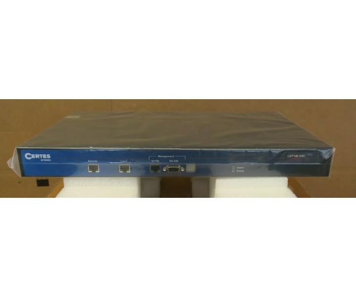 410-032-002 CEP100