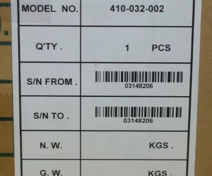 410-032-002 CEP100