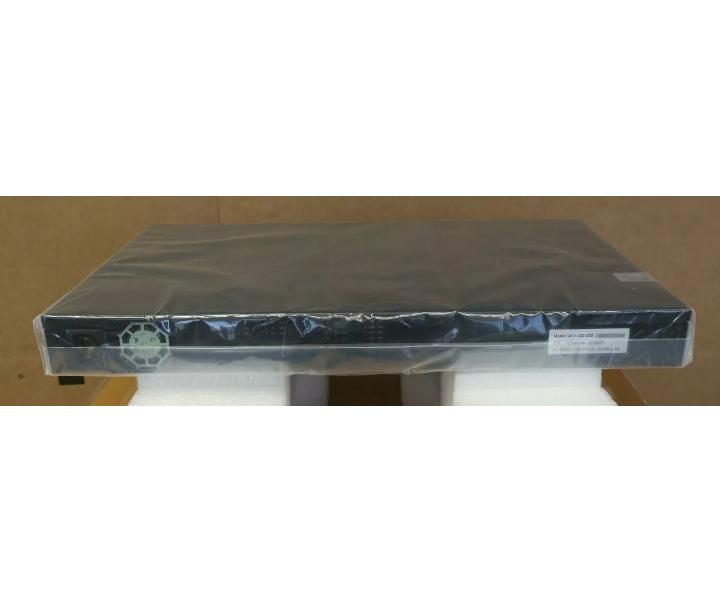 410-032-002 CEP100