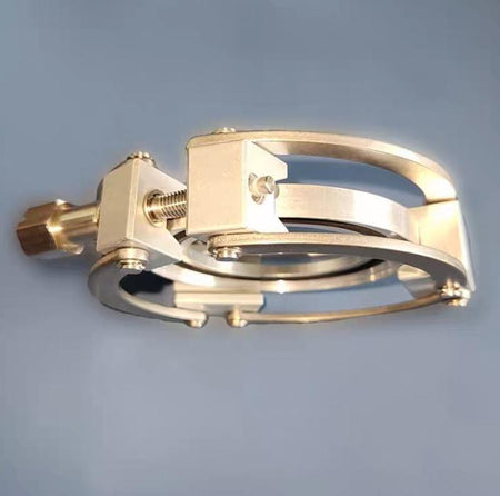 Chain Clamp NW KF50