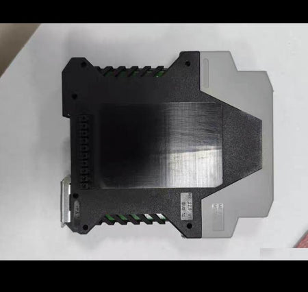 Chastine Maersk ST INTERFACE M Loop 2