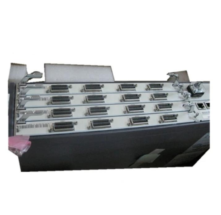 MA5616 GP1A EP1A GE1A