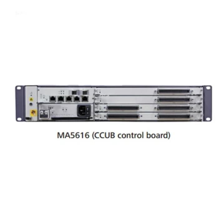 MA5616 GP1A EP1A GE1A