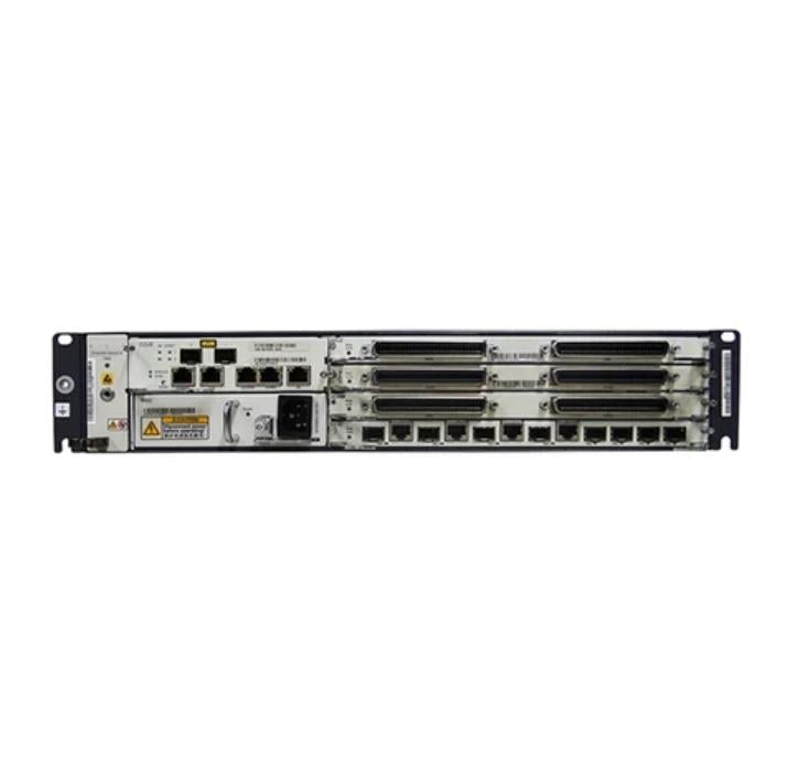 MA5616