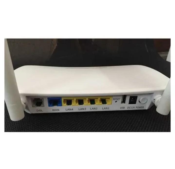 CBT630B