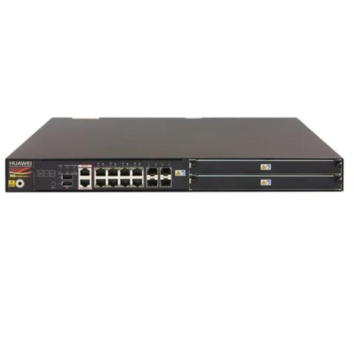 USG6620