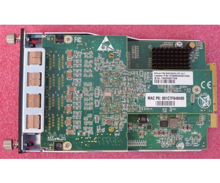 BaseHW-CPAP-15600 PH-30 16GB