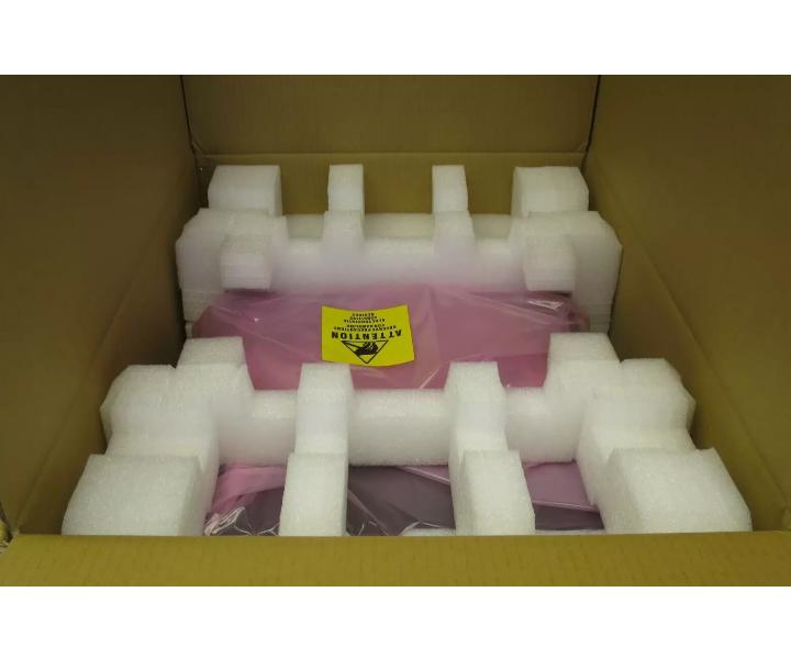 BaseHW-CPAP-15600 PH-30 16GB